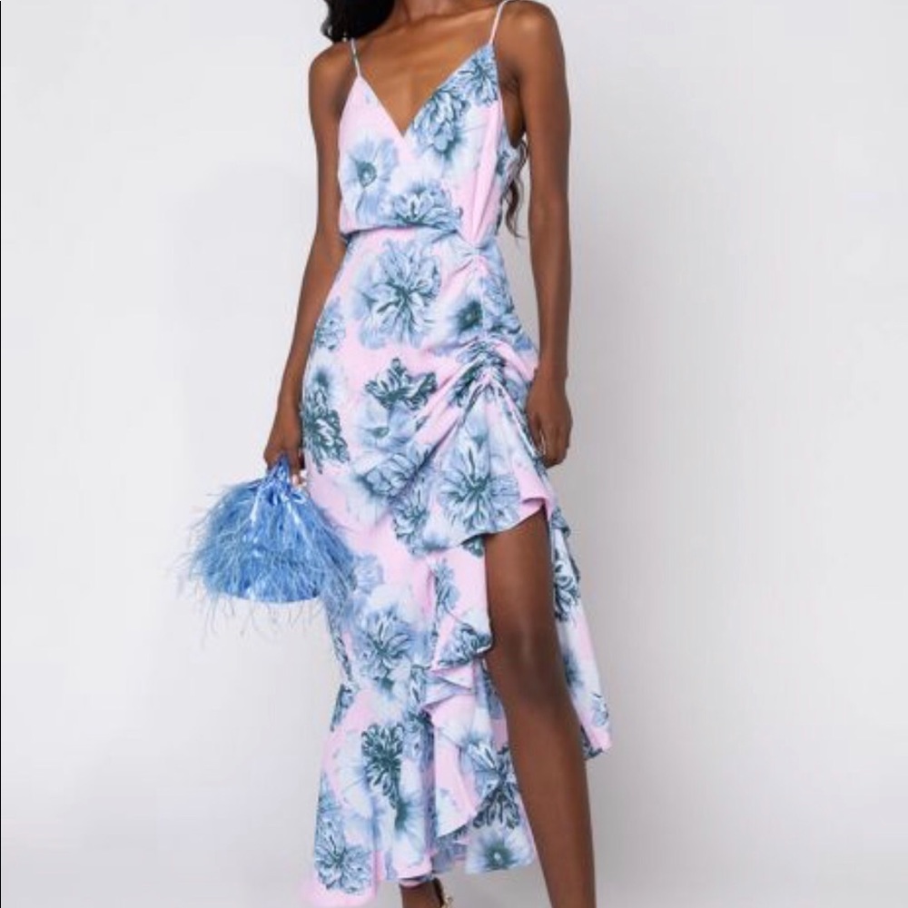 Akira Maxi - Picture 4 of 15